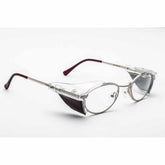 Radiation Glasses Model 557